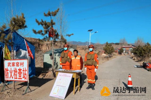 探讨'锦绣山河'的含义及其在当代社会发展背景下对国家自然环境保护的重要启示