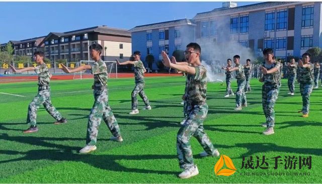 奇幻冒险重生之旅：深度解析青云涅槃传游戏角色成长与阵容搭配策略