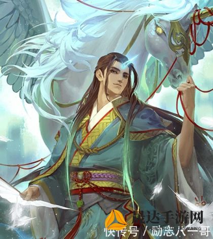 探究《三国杀》无双魏蜀吴最强天命阵容：从战略角度剖析角色选择与阵型布局