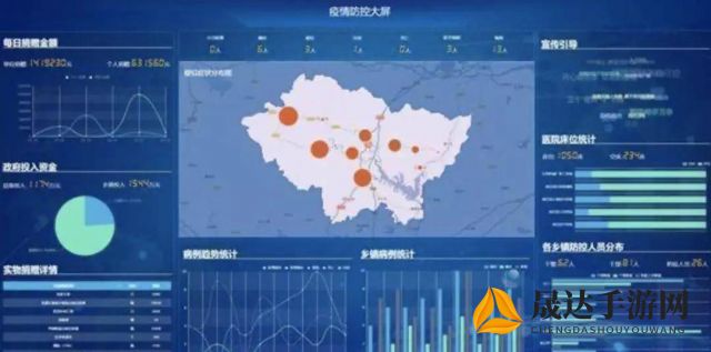 2022年最新科技进展：'美食大战老鼠27723'游戏带领用户情景化体验餐饮业打击老鼠问题