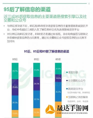 聚焦贫富逆转:暴发户的日常生活是否成为弃文文化的揭示窗口?