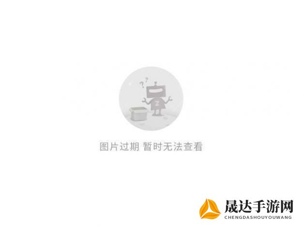 极品飞车游戏最新集结：福特GT豪车震撼登场，玩家驾驶体验是否再升级?