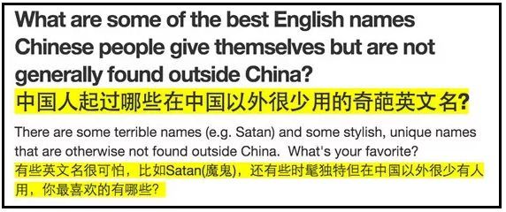 探索英语发音技巧：深入理解和正确掌握'Crystle'这一姓名的标准美式发音