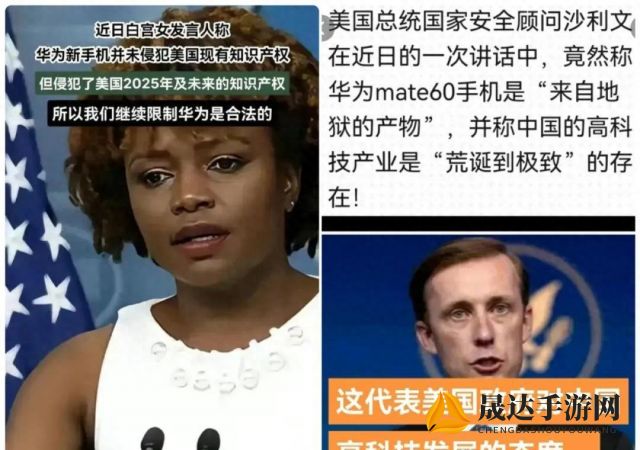 开局一根棍儿小游戏：如何利用最初的资源打造自己的帝国？