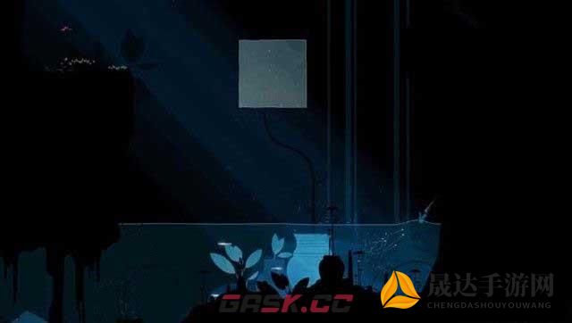 探讨独立游戏《Gris》初级难度设定问题，连第一关都跳不上去该如何调整玩家操作体验