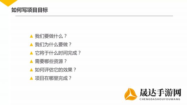 面对网络疑虑，我的起源腾讯是否停服？答案可能会给你带来意外