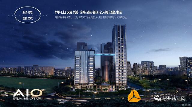 都市之神级无限改造：揭示科技力量下现代都市地标建筑的独特魅力与无限可能