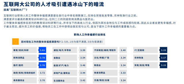 深度剖析：天天飞这款热门出行软件真的正规吗？用户反馈及行业专家点评全方位解读