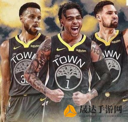 揭秘NBA篮球大师平民最强阵容：对低工资高效率球员的深度分析和赞美