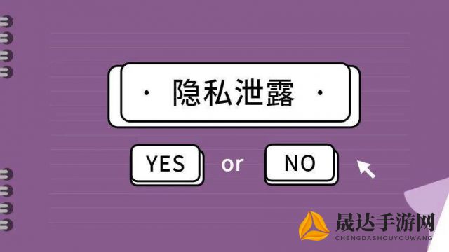 经过长期热议，备受玩家期待的areaf2终于再次上架，全新内容备受期待