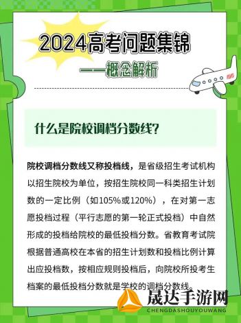 解析中国高考志愿填报：天狮学院是几本院校，如何看待它的专业优势和就业前景