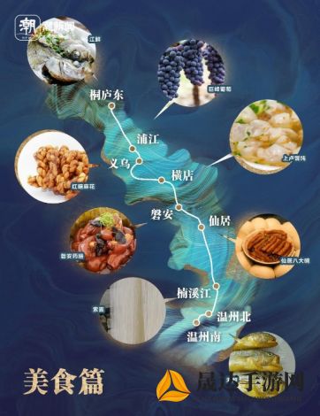 科技与美食相撞，鱼酱大战氚氚怪无广告：全面解析休闲食品产业新变革与挑战