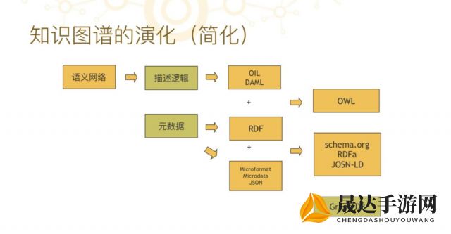 青箱子功效作用与主治：深度剖析其在传统中医疗法中的关键角色与多元化应用