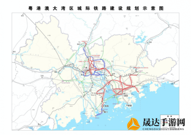 全新升级：广州地铁1号线模拟器4.0，带你体验最真实的地铁驾驶操作