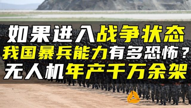 展现国家决心与力量：以'雷霆行动 2021'作为抓手深入剖析我国反恐精神与实践