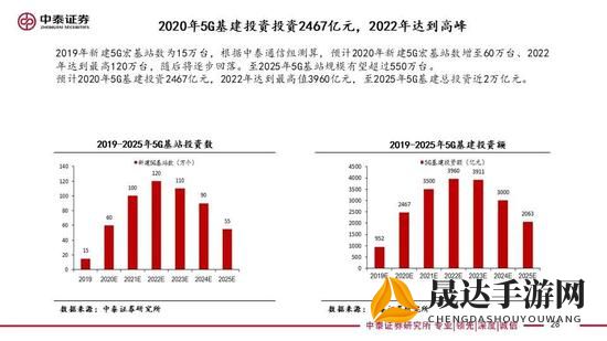 2018年丹麦边境安全战略全解析：严防非法入境及国际恐怖主义活动影响社会稳定