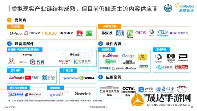 神龙只装v2.3：揭秘新一代智能系统优化真相，引领行业技术革新大潮