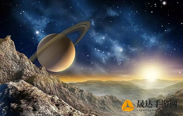 钢铁苍穹3火星苏联：揭秘红色星球上的太空共产主义乌托邦