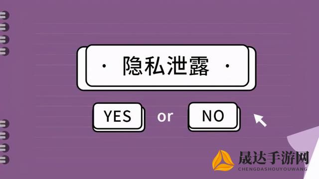 探究奇葩现象：我竟短信收到了什么鬼的太古妖皇诀,引发社交圈热议和解读