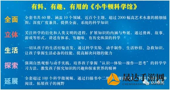 探究科学奥秘：苍穹上的轰鸣是什么——对雷电产生的原理及影响的深入研究