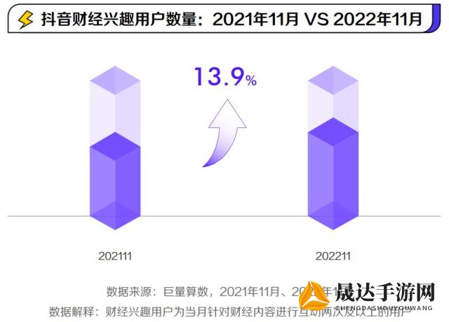 小兵别嚣张免广告2024"：探索未来影视行业广告新模式，以粉丝实质参与改变传统收益模式