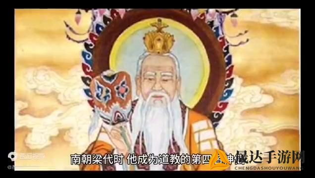 探究天神镇最新版本：一场融合神话元素的角色扮演冒险游戏的讲述与评测