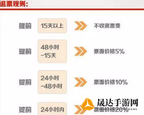 探究斗罗大陆神界传说：百度百科深度解析其起源、发展与人物关系揭秘