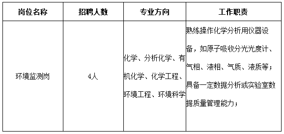 钢魂文章怎么写：深入探讨如何通过具体描绘人物、塑造环境和运用金属象征，成功创作出有韧性和坚韧精神的文章