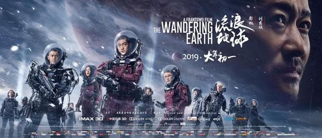 期待已久的科幻大作《星海求生》何时上线？探寻发行时间及玩家期望