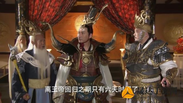 揭秘决战仙魔忍界大战：最终之战的背后，是千年仙魔对决还是忍者世界的独步秘笈?