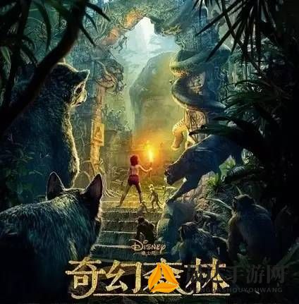 跃入神话世界，解锁奇幻旅程：西游仙魔传激活码相送，新用户福利攻略一网打尽