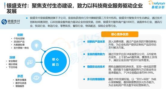 冰刃公司与狗家集团的商业竞争：一场涉及技术领先优势与市场占有率的激烈对决