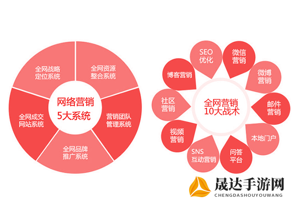 以音乐引领消费体验：揭秘快乐功夫茶歌曲如何影响品牌形象与顾客购买意愿