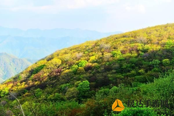 探究江河湖泊土壤行走加入生态属性后的环保价值：以健康生态圈的构建为核心要点