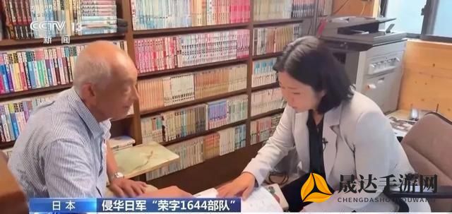 揭秘最新版本：幸存者村庄任务奖励升级，玩家福利怎么变？