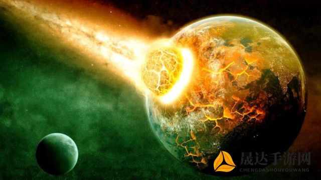 继续全球冒险之旅：BBC Earth《冰冻星球第二季》深度揭秘极地生态秘密