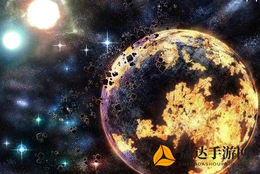 继续全球冒险之旅：BBC Earth《冰冻星球第二季》深度揭秘极地生态秘密