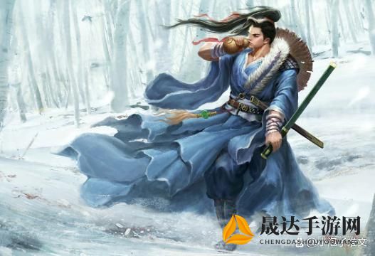 师妹饶命陆云：探索中国古代士人情感纷争与武侠世界伦理道德观的两难之地