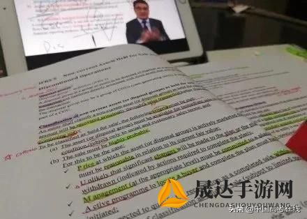 外国人对中国高考制度的独特视角：挑战与机遇并存的教育评估模式