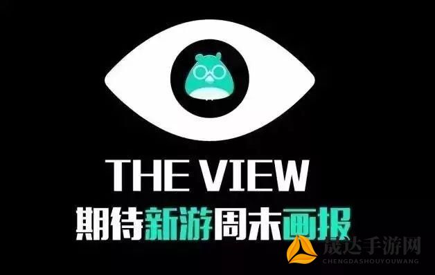 深度探讨：疯狂猎鱼大眼游戏如何结合高效策略，提升游戏体验和娱乐性