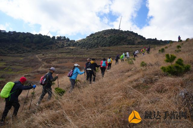 号令天下2024最新版本：展望全新世界政坛格局，开启未来全球治理新篇章的深度剖析