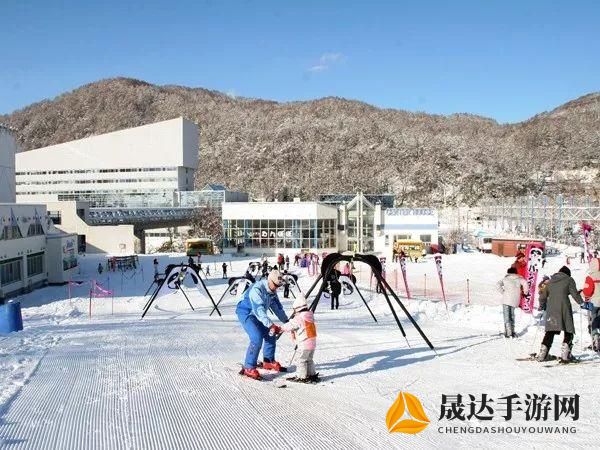 尽享美食之旅：次元料理屋免广告修改版，让您沉浸在无干扰的极致烹饪体验中