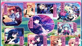 探索'七雄无双mod 贴吧'：玩家创造和分享，不断创新游戏体验的重要线上平台