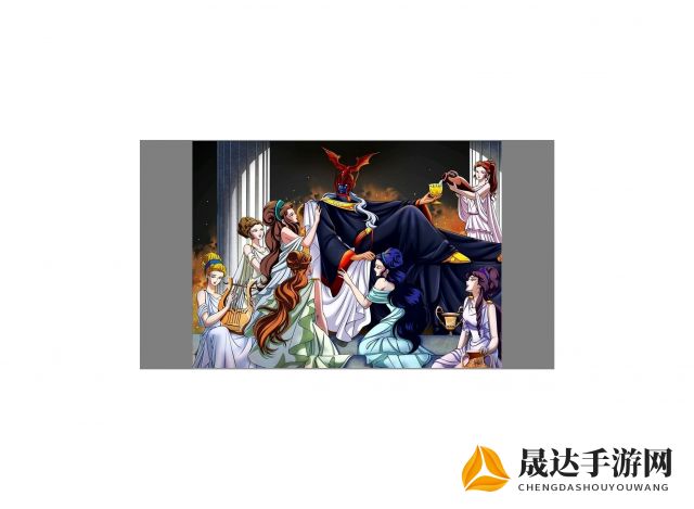 《三国野望》武将搭配攻略：透析阵容配置的关键策略，提升你的统治之路