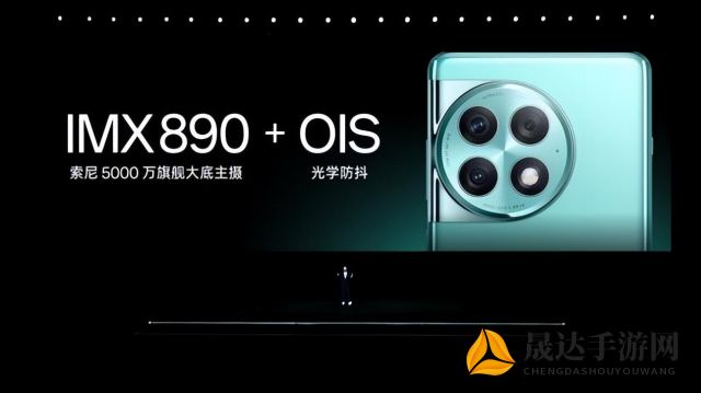 《战火英雄重制版》发布：升级画质、增强互动体验，重新定义经典战争游戏