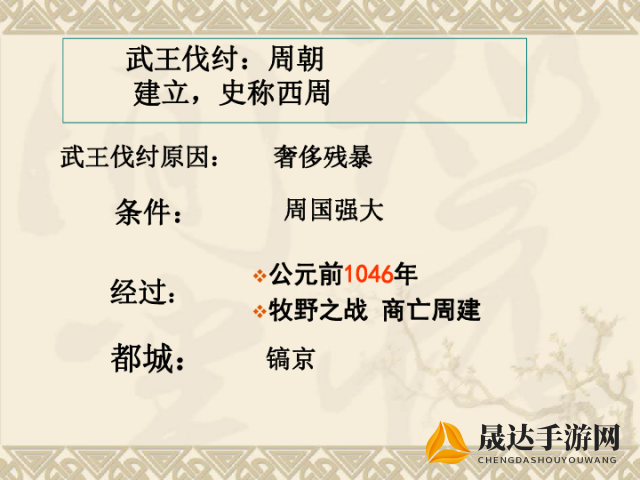 探讨一统天下香烟价格：如何在行业竞争中实现合理定价并保持良好市场份额