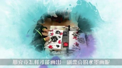 沉浸原创绘画世界：水墨记1.0.4免广告版本全新上线，提供无干扰创作体验