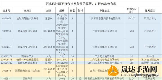 深入解析网络流行语：咪莫是什么意思？揭秘其在网络文化中的应用与影响