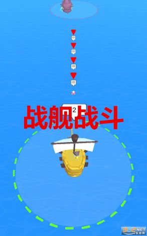 探究纸境乱斗背后的公司：以盛大游戏为例，展现中国移动游戏的创新力与影响力