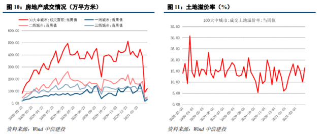 就废土快递下架现象探讨，核心焦点在于企业与版权方纠纷引发的市场效应